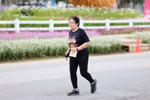 BIB: 
                            <button type="button" onclick="openModal(27856682)" class="btn btn-primary btn-sm float-right btn-popup" data-toggle="modal" data-target=".modal-high-quality">
                        <i class="fas fa-shopping-cart"></i> Add to Cart
                    </button>
                                            <button type="button" onclick="isThisMe(27856682, true)" class="btn btn-success btn-sm float-right btn-popup btn-isme hidden" data-toggle="tooltip" data-placement="bottom" title="นี่คือรูปของคุณใช่ไหม คลิกที่นี่เพื่อเอาเข้าอัลบั้ม">
                        <i class="fas fa-plus"></i> Add to album
                    </button>
                    <button type="button" onclick="isThisMe(27856682, false)" class="btn btn-warning btn-sm float-right btn-popup btn-isnotme hidden">
                        <i class="fas fa-ban"></i> Remove from album
                    </button>